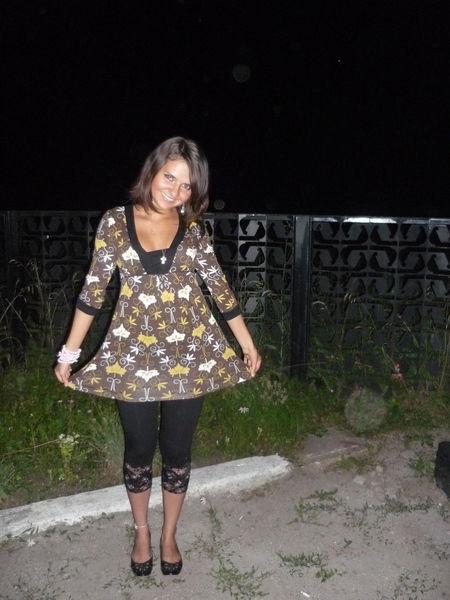 Евгения Келейникова