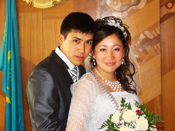 Амирхан Темерханов