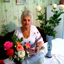 Mariya Skobileva