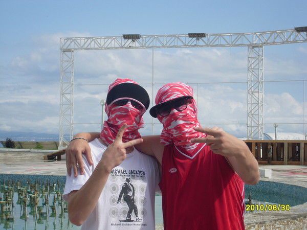 Александр Бакшеев