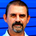 Vasilio M G