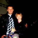 Pavel Fomenko