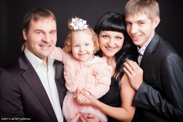 Сергей Коробейников