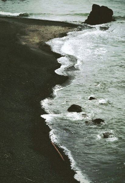 Ольга Авакумова