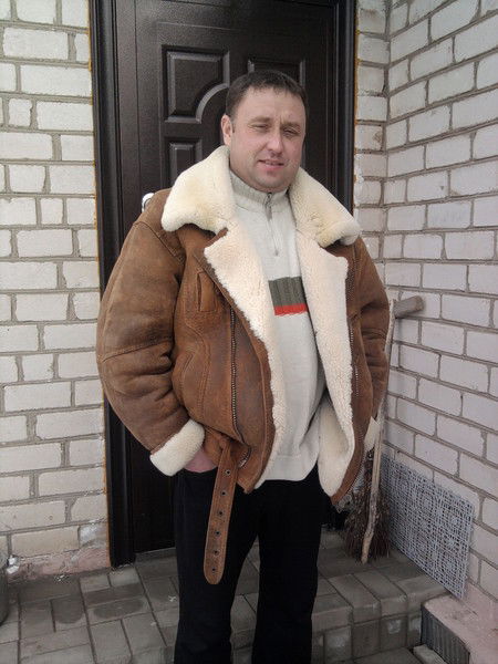 Виталик Мелько