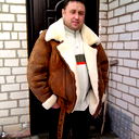 Виталик Мелько