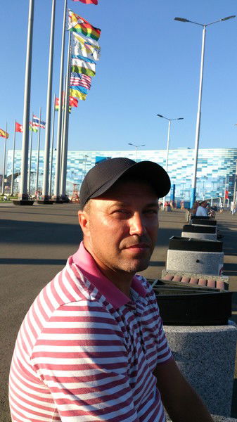 Евгений Ботин