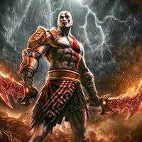 Данила Лебедев