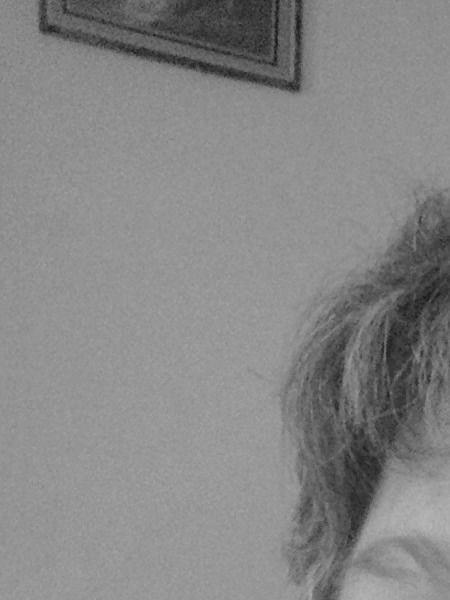 Татьяна Скоредина