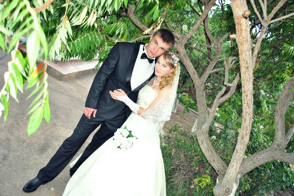 Азим Шарипов