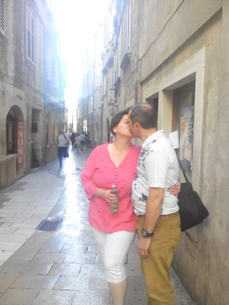 Алёна Деспот