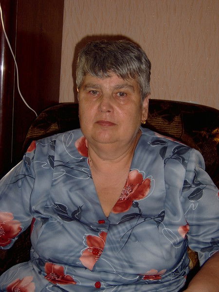 Валерий Вишневецкий