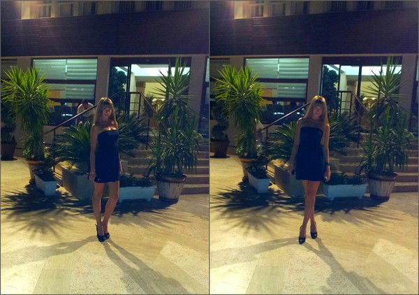 Лерочка Часовских