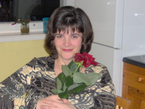 Иванна Стеба