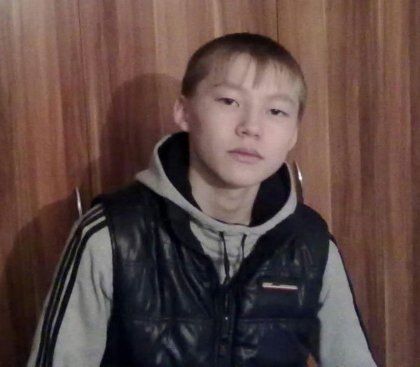 ????????? Kapiollanov