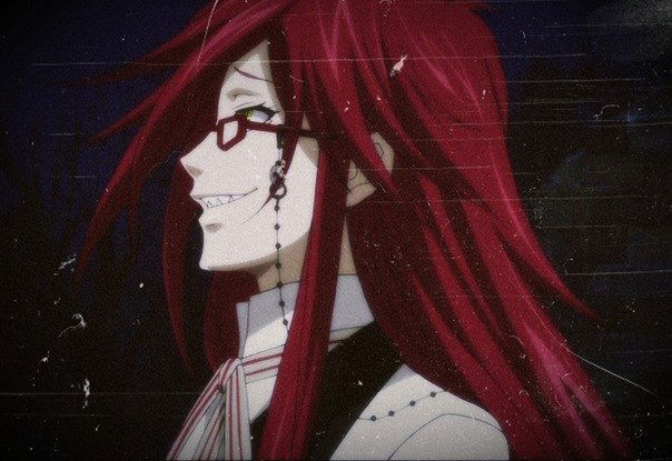 Даша Куприянова