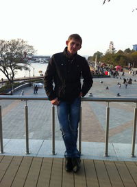 Алексей Блохин