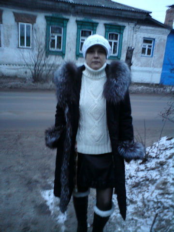 Alesy @cкрипко