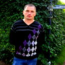 Александр Уханов