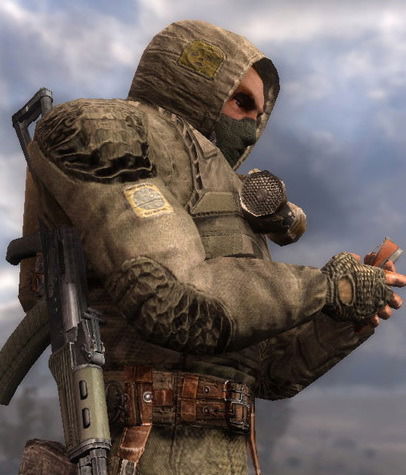 Артур Никифоров