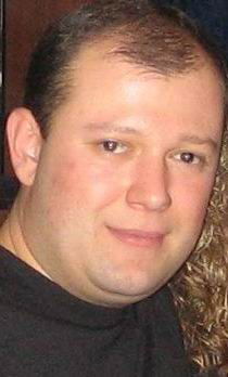 Гога Дохнадзе