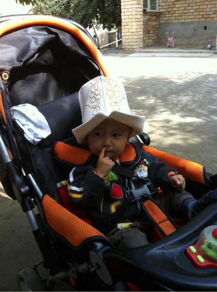 Мунира Рахманкулова