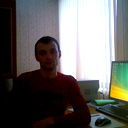 Алексей Булгаков