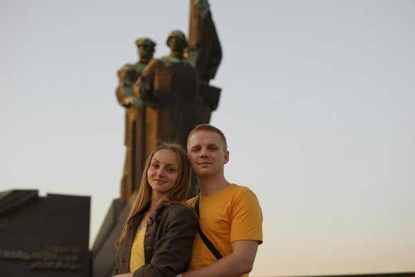 Максим Sestruhin