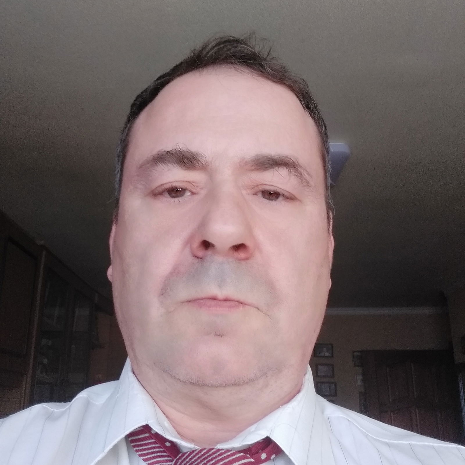 Андрей Насыров