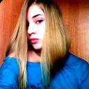 Бе