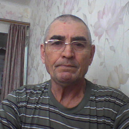 Эсхат. Нугманов.