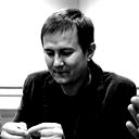 Александр Буньков