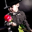 Samvel Samvel