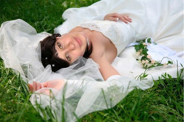 Юлія Щербакова