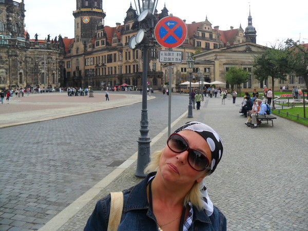 Оксана Бобкова