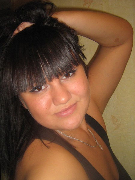 Катерина Стародубцева