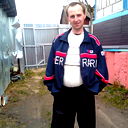 Сергей Лухтов