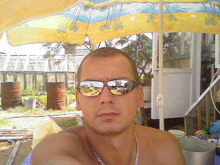 Роман Политов