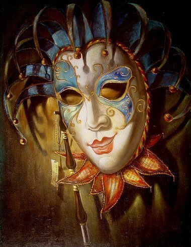 Анатолий Черноусов