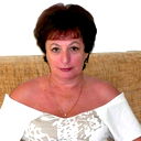 Larissa Nosal