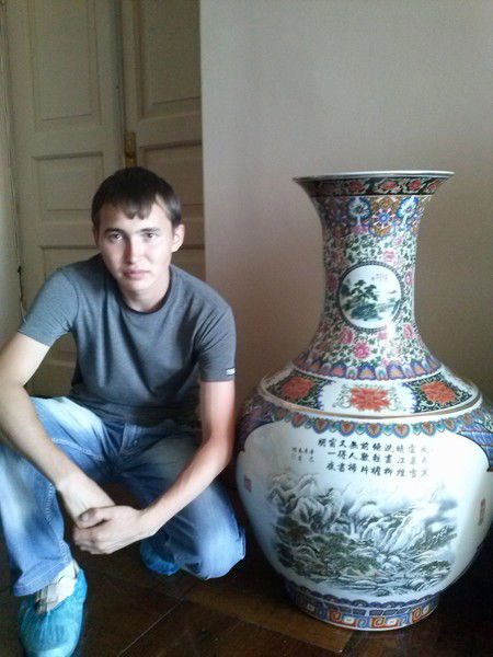 Александр 1