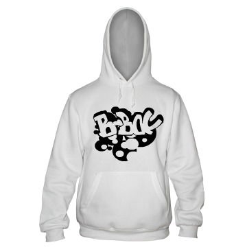 Руслан Жаманбалинов