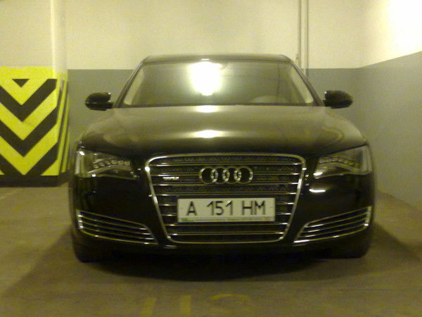 Рустам Ибрагим-Пур