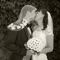 Диана Мироненко