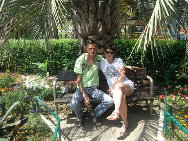 Эдуард Меркулов