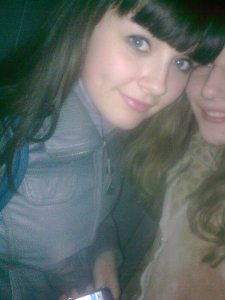 Маленькое Солнышко=))