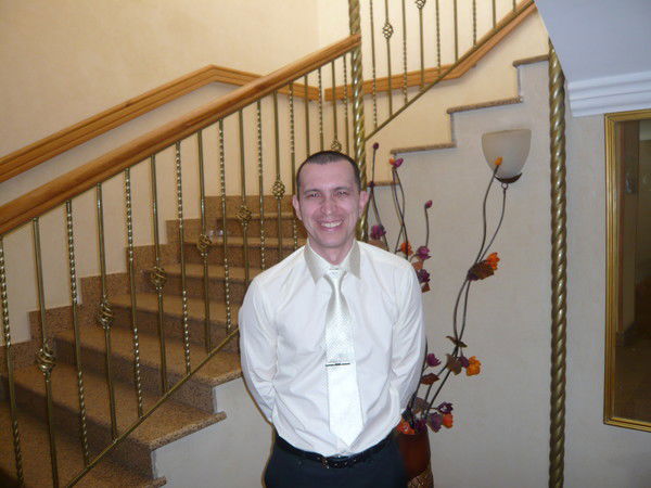 Руслан Нургалеев