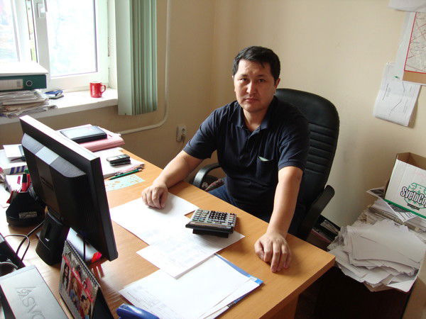 Nurqazi1407 Konysbaev