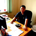 Nurqazi1407 Konysbaev
