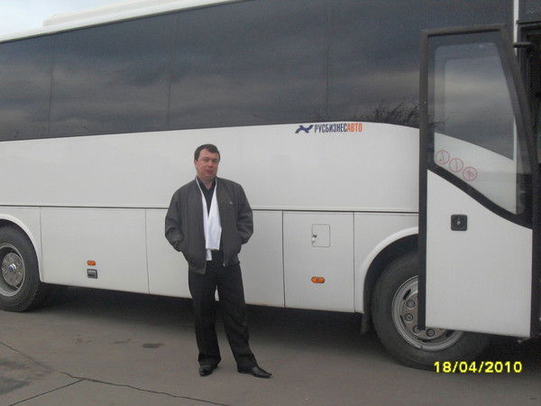 Владимир Василенко